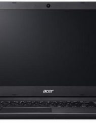 ACER A315-53-3124 /15.6''/ Intel i3-7020U (2.3G)/ 4GB RAM/ 1000GB HDD/ int. VC/ Linux (NX.H9KEX.027)