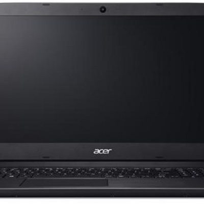 ACER A315-53-32WQ /15.6''/ Intel i3-7020U (2.3G)/ 4GB RAM/ 256GB SSD/ int. VC/ Linux (NX.H9KEX.028)