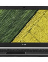 ACER A517-51G-33TC /17.3''/ Intel i3-7020U (2.3G)/ 4GB RAM/ 1000GB HDD/ ext. VC/ Linux (NX.HB5EX.002)