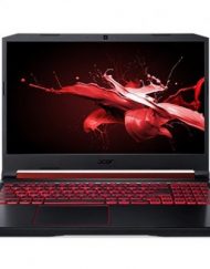 ACER AN515-54-50SM NITRO 5 /15.6''/ Intel i5-9300H (4.1G)/ 8GB RAM/ 1000GB HDD/ ext. VC/ Linux (NH.Q5AEX.012)