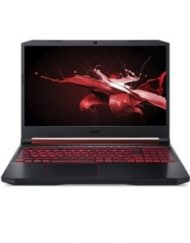 ACER AN515-54-75ZA NITRO 5 /15.6''/ Intel i7-9750H (4.5G)/ 8GB RAM/ 1000GB HDD/ ext. VC/ Linux (NH.Q5AEX.013)