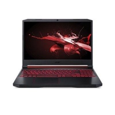 ACER AN515-54-75ZA NITRO 5 /15.6''/ Intel i7-9750H (4.5G)/ 8GB RAM/ 1000GB HDD/ ext. VC/ Linux (NH.Q5AEX.013)