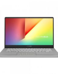 ASUS S430FA-EB109 /14''/ Intel i5-8265U (3.9G)/ 8GB RAM/ 512GB SSD/ int. VC/ DOS (90NB0KL4-M07190)