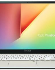 ASUS S530FN-BQ596 /15.6''/ Intel i7-8565U (4.6G)/ 8GB RAM/ 1000GB SSHD/ ext. VC/ Endless (90NB0K46-M10340)