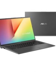 ASUS X512UF-EJ057 /15.6''/ Intel i7-8565U (4.6G)/ 8GB RAM/ 1000GB HDD/ ext. VC/ DOS (90NB0M73-M02300)