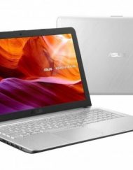 ASUS X543UB-DM916 /15.6''/ Intel i5-8250U (3.4G)/ 8GB RAM/ 1000GB HDD/ ext. VC/ Linux (90NB0IM6-M17760)