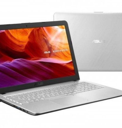 ASUS X543UB-DM916 /15.6''/ Intel i5-8250U (3.4G)/ 8GB RAM/ 1000GB HDD/ ext. VC/ Linux (90NB0IM6-M17760)