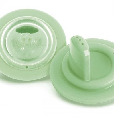 AVENT SCF147/82 Твърд накрайник със стоп клапа А0 044