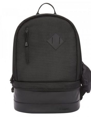 Backpack, Canon BP100, Black (1355C001AA)