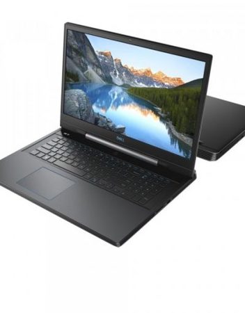 DELL G7 7790 /17.3''/ Intel i7-9750H (4.5G)/ 16GB RAM/ 512GB SSD/ ext. VC/ Win10 (5397184273678)