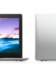 DELL Inspiron 3583 /15.6''/ Intel i5-8265U (3.9G)/ 4GB RAM/ 1000GB HDD/ ext. VC/ Linux (5397184273562)