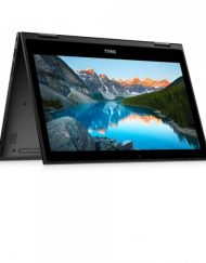 DELL Latitude 3390 /13.3''/ Touch/ Intel i5-8250U (1.6G)/ 8GB RAM/ 256GB SSD/ int VC/ Win10 Pro (N004L3390132IN1EMEA)