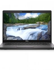 DELL Latitude 5400 /14''/ Intel i5-8265U (1.6G)/ 8GB RAM/ 256GB SSD/ int. VC/ Linux (N013L540014EMEA_UBU)