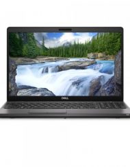 DELL Latitude 5500 /15.6''/ Intel i5-8265U (1.6G)/ 8GB RAM/ 256GB SSD/ int. VC/ Linux (N005L550015EMEA_UBU)