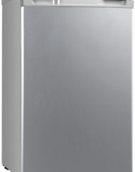 Хладилник, Arielli ARS-130RNS, 97L, A++
