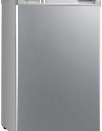 Хладилник, Arielli ARS-130RNS, 97L, A++