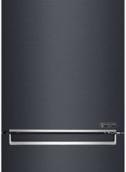 Хладилник, LG GBB72MCEFN, 384L, A+++