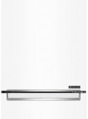 Хладилник, LG GBB72SWEFN, 384L, A+++