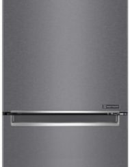 Хладилник, LG GBP31DSLZN, 341L, A++