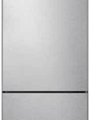 Хладилник, Samsung RB37J5000SA, 367L, A+ (RB37J5000SA/EF)