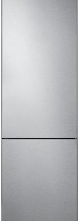 Хладилник, Samsung RB37J5000SA, 367L, A+ (RB37J5000SA/EF)