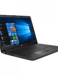 HP 250 G7 /15.6''/ Intel i3-7020U (3.1G)/ 8GB RAM/ 1000GB HDD + 128GB SSD/ int. VC/ DOS (6MQ29EA)