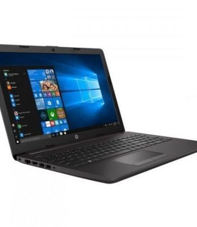 HP 250 G7 /15.6''/ Intel i3-7020U (3.1G)/ 8GB RAM/ 1000GB HDD + 128GB SSD/ int. VC/ DOS (6MQ29EA)