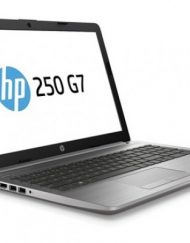 HP 250 G7 /15.6''/ Intel i5-8265U (3.9G)/ 8GB RAM/ 1000GB HDD/ int. VC/ DOS (6MT08EA)