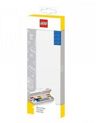 LEGO Несесер - кутия СИН 51520