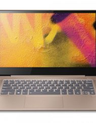 Lenovo IdeaPad S540 /14''/ AMD Ryzen 5 PRO 3500U (3.7G)/ 8GB RAM/ 256GB SSD/ int. VC/ DOS/ Copper (81NH003RBM)