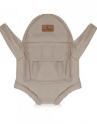 LORELLI CLASSIC Кенгуру HOLIDAY BEIGE 1001010/0005