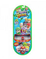 MIGHTY BEANZ S2 Комплект бобчета 15 бр. 66636