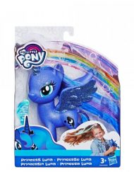 MY LITTLE PONY Фигурка ПРИНЦЕСА E5892