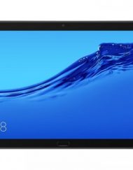 Tablet, Huawei MediaPad M5 Lite /10.1''/ Arm Octa (2.36G)/ 3GB RAM/ 32GB Storage/ Android/ Space Gray (6901443250455)
