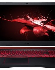 ACER Acer Nitro 5 /15.6''/ AMD 5-3550H (3.7G)/ 8GB RAM/ 1000GB HDD/ ext. VC/ Linux (NH.Q5XEX.010)