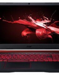 ACER Acer Nitro 5 /15.6''/ AMD 7-3750H (4.0G)/ 8GB RAM/ 1000GB HDD/ ext. VC/ Linux (NH.Q5XEX.011)