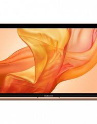 Apple MacBook Air /13''/ Intel i5 (3.6G)/ 8GB RAM/ 256GB SSD/ int. VC/ Mac OS/ BG KBD (MVFN2ZE/A)