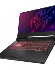 ASUS ROG STRIX G G531GW-AZ167T /15.6''/ Intel i7-9750H (4.5G)/ 16GB RAM/ 512GB SSD/ ext. VC/ Win10 (90NR01N1-M04700)