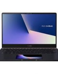 ASUS UX480FD-BE032T /14''/ Intel i5-8265U (3.9G)/ 8GB RAM/ 512GB SSD/ ext. VC/ Win10 (90NB0JT1-M03190)