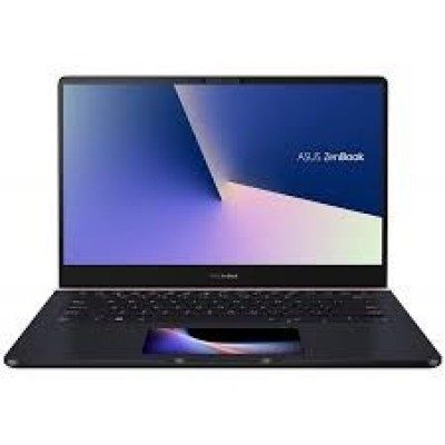 ASUS UX480FD-BE032T /14''/ Intel i5-8265U (3.9G)/ 8GB RAM/ 512GB SSD/ ext. VC/ Win10 (90NB0JT1-M03190)