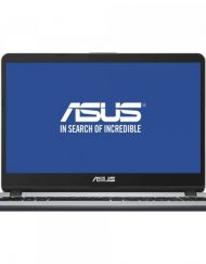ASUS X507UA-EJ893 /15.6''/ Intel 4417U (2.3G)/ 4GB RAM/ 1000GB HDD/ int. VC/ Linux (90NB0HI1-M14950)