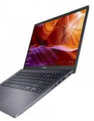 ASUS X509FB-EJ024 /15.6''/ Intel i5-8265U (3.9G)/ 8GB RAM/ 256GB SSD/ ext. VC/ DOS (90NB0N02-M02840)