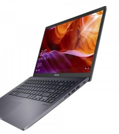 ASUS X509FB-EJ024 /15.6''/ Intel i5-8265U (3.9G)/ 8GB RAM/ 256GB SSD/ ext. VC/ DOS (90NB0N02-M02840)