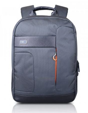 Backpack, Lenovo 15.6'', Classic by NAVA Blue (GX40M52025)
