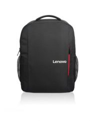 Backpack, Lenovo 15.6'', Everyday Everyday B515, Black (GX40Q75215)