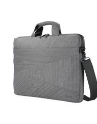 Carry Case, ASUS 15.6'', ARTEMIS BC250, Silver (90XB0410-BBA000)