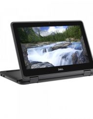 DELL Latitude 3190 /11.6''/ Intel N4100 (2.4G)/ 4GB RAM/ 64GB SSD/ int. VC/ Win10 Pro (#DELL02464)