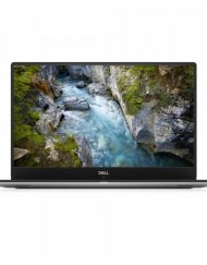 DELL Precision 5530 /15.6''/ Intel i7-8850H (4.3G)/ 8GB RAM/ 1000GB HDD + 256GB SSD/ ext. VC/ Win10 Pro (#DELL02480)