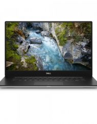 DELL Precision 5540 /15.6''/ Intel i9-9880H (4.8G)/ 32GB RAM/ 2000GB HDD + 512GB SSD/ ext. VC/ Win10 Pro (#DELL02513)