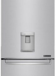 Хладилник, LG GBF72NSDZN, 380L, A++